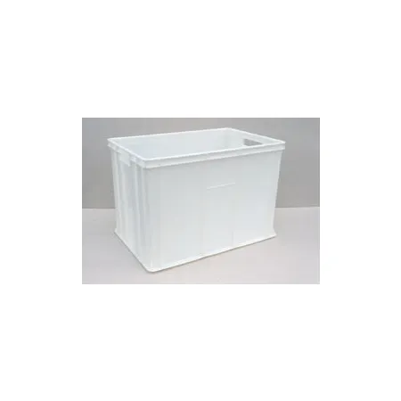 Pojemnik transportowy typ Euro 410-1 (600x400x410 mm)