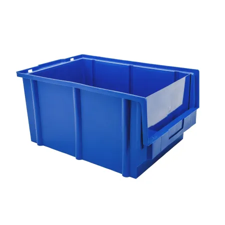 STABIBOX (40x27x20cm)