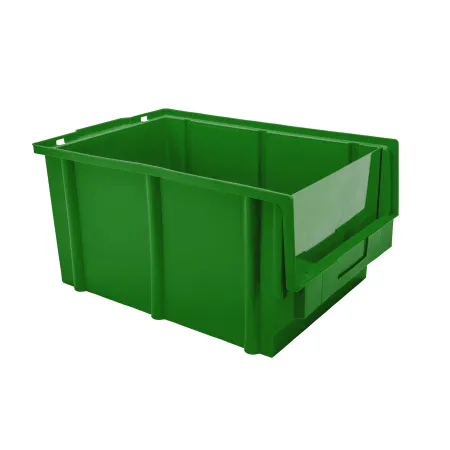 STABIBOX (40x27x20cm)