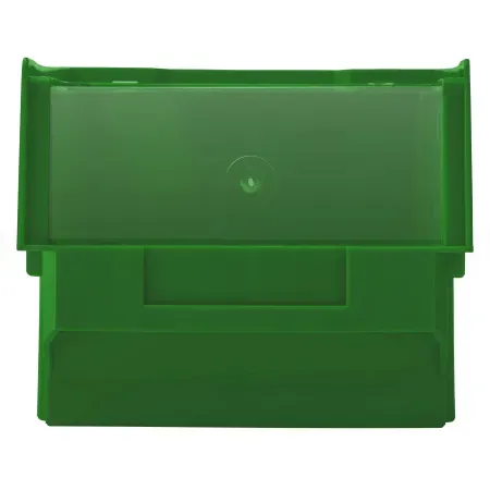 EKO SKRZYNKA ( 30x18x15cm)