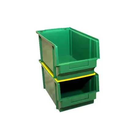 EKO SKRZYNKA ( 30x18x15cm)