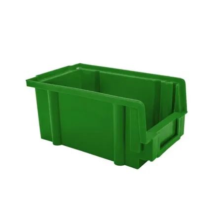 EKO SKRZYNKA ( 15x9x7cm)