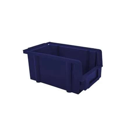 EKO SKRZYNKA ( 15x9x7cm)