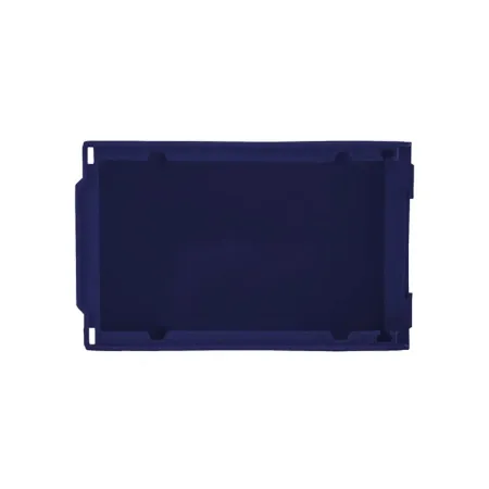 EKO SKRZYNKA ( 15x9x7cm)