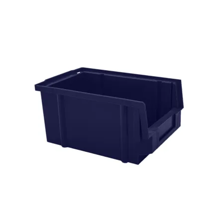 EKO SKRZYNKA (20x13,5x10cm)