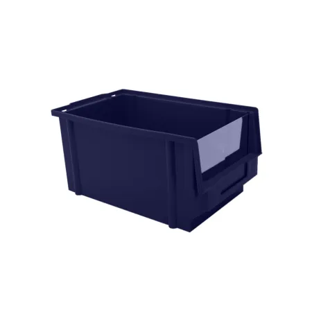 EKO SKRZYNKA ( 30x18x15cm)