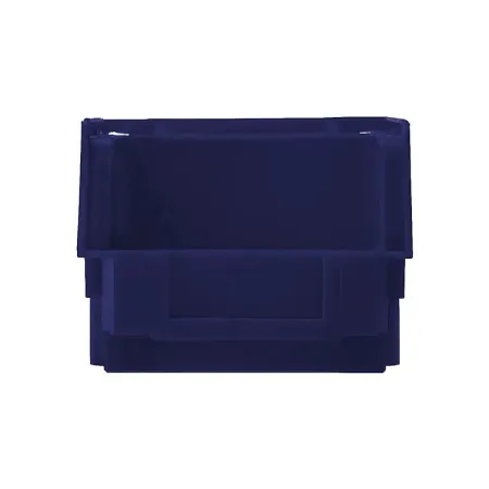 EKO SKRZYNKA ( 30x18x15cm)