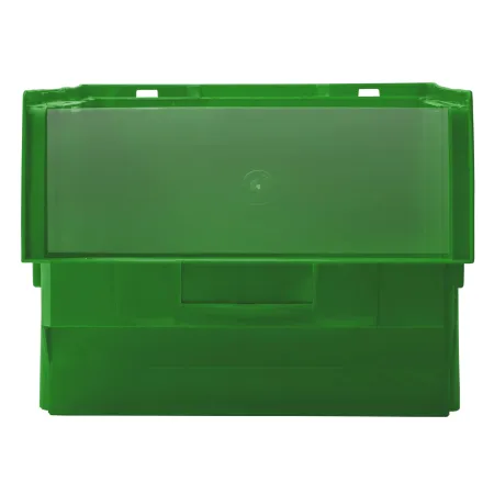 EKO SKRZYNKA ( 40x27x20cm)