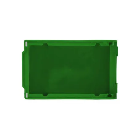 EKO SKRZYNKA ( 40x27x20cm)