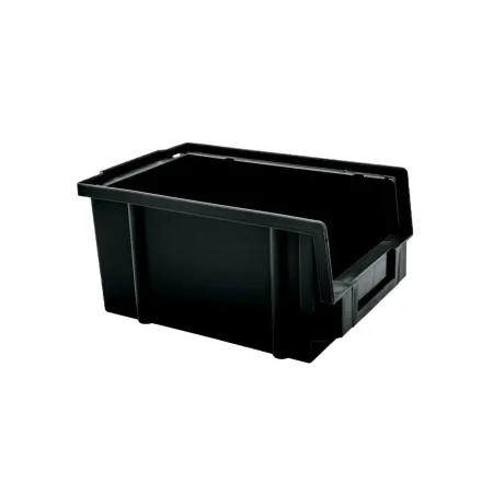 KARBON STABIBOX (20X13,5X10CM)