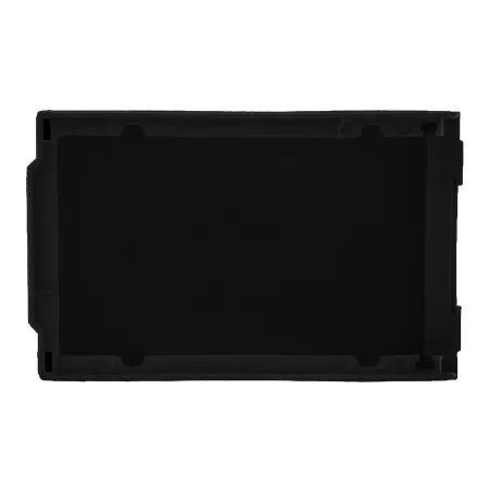 KARBON STABIBOX (20X13,5X10CM)