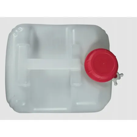 Kanister z kranem 10L