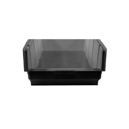 KARBON STABIBOX (60X36X20CM)