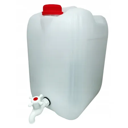 Umywalka Plenerowa 20L