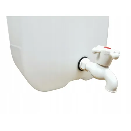 Umywalka Plenerowa 20L