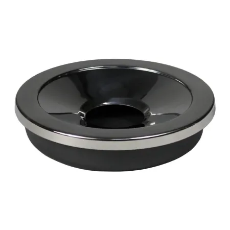 KOSZOPOPIELNICA ZE STALI SZLACHETNEJ