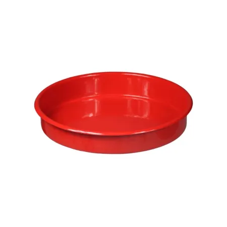 KOSZ NA ŚMIECI Z POPIELNICĄ