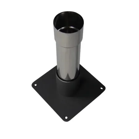 POPIELNICA WOLNOSTOJĄCA