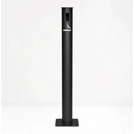 POPIELNICA WOLNOSTOJĄCA