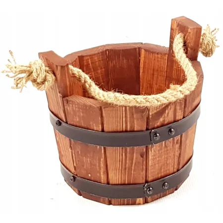 Cebrzyk sosna 22xH20 k. orzech