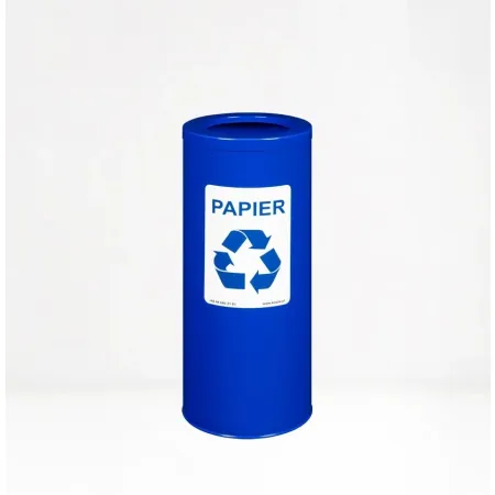 KOSZ DO SEGREGACJI EKO 28L