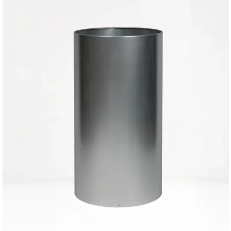 KOSZ NA ŚMIECI WOLNOSTOJĄCY – KOSZ TARRAS LAKIEROWANY