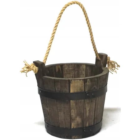 Cebrzyk sosna 25xH25 k. palisander