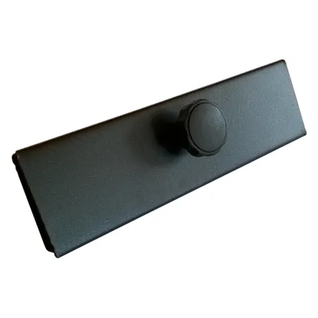 Podajnik rękawic i woreczków higienicznych (C011)