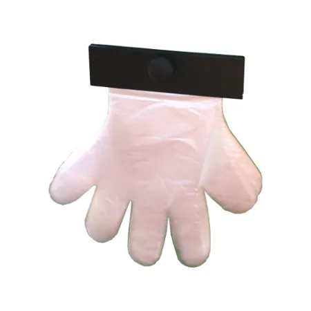 Podajnik rękawic i woreczków higienicznych (C011)