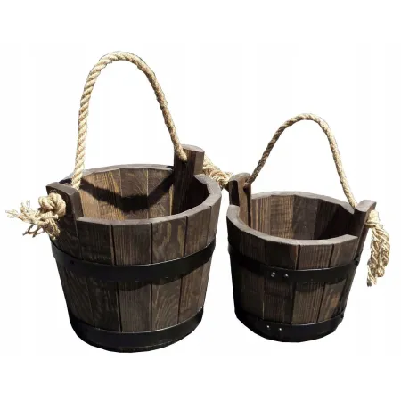 Cebrzyk sosna 25xH25 k. palisander