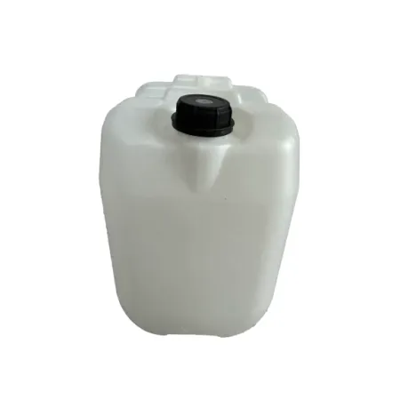 NOWY Kanister 20L HDPE z UN