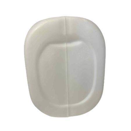 Kanister z kranem na wodę 30L