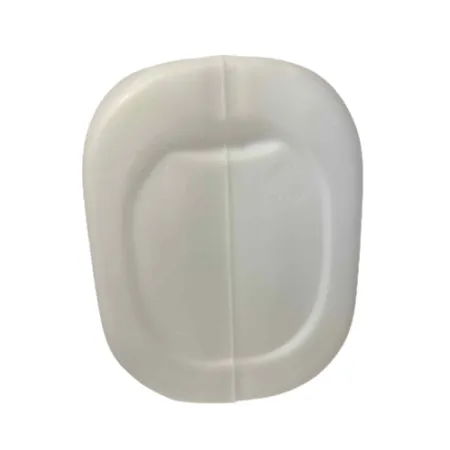 Kanister z kranem 30L