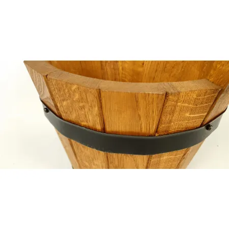 Cebrzyk dąb 30xH30 k. dąb