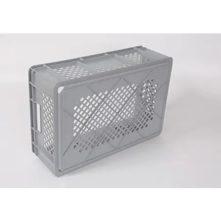 Pojemnik transportowy typ Euro 200-5 (600x400x200 mm)