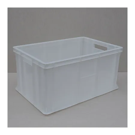 Pojemnik transportowy typ Euro 300-1 (600x400x300 mm)