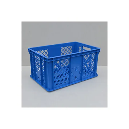 Pojemnik transportowy typ Euro 300-5 (600x400x300 mm)