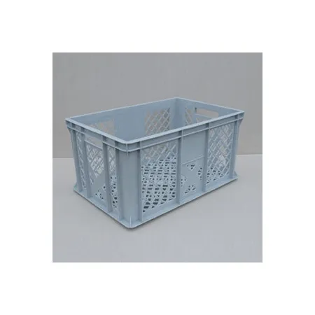 Pojemnik transportowy typ Euro 300-5 (600x400x300 mm)