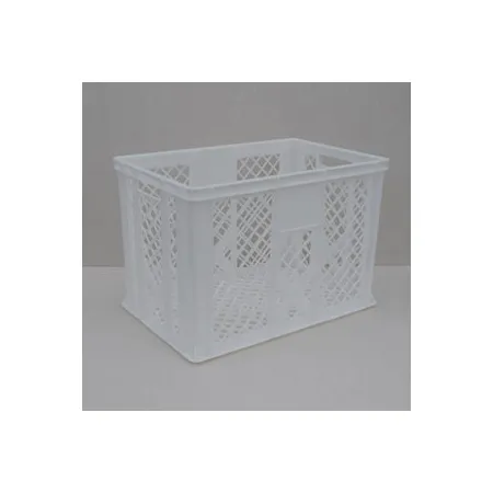 Pojemnik transportowy typ Euro 410-5 (600x400x410 mm)