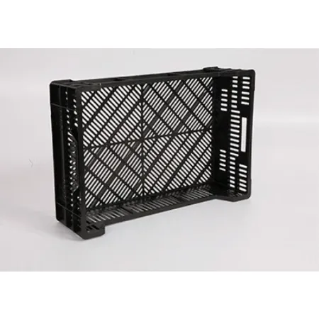 Pojemnik transportowy ogrodniczy (600x400x170 mm)