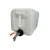 Kanister z kranem 20L