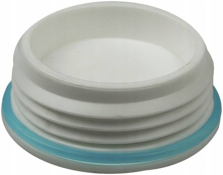 Korek do beczki 51mm mały