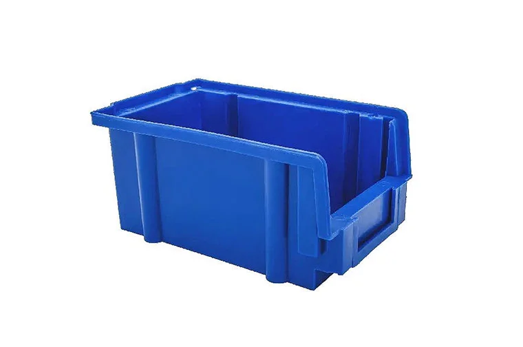 STABIBOX (15x9x7cm)