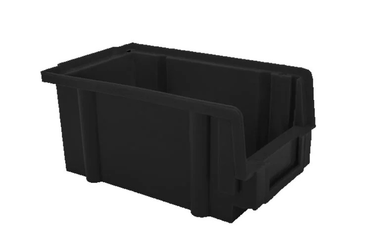 KARBON STABIBOX (20X13,5X10CM)