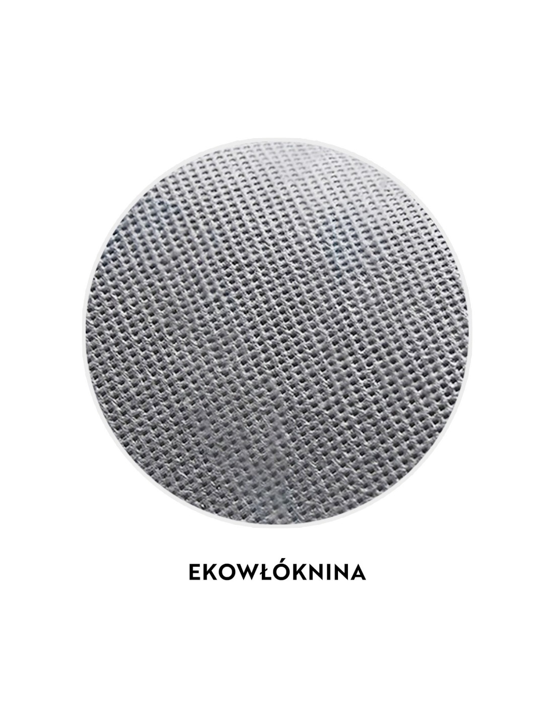 Pokrowiec ochronny EKO na wędzarnię - zdjęcie 2