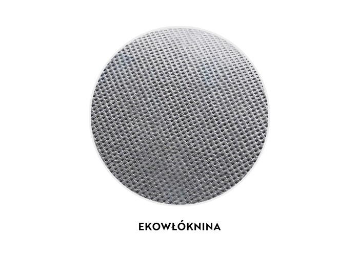 Pokrowiec EKO na pompę ciepła - zdjęcie 3