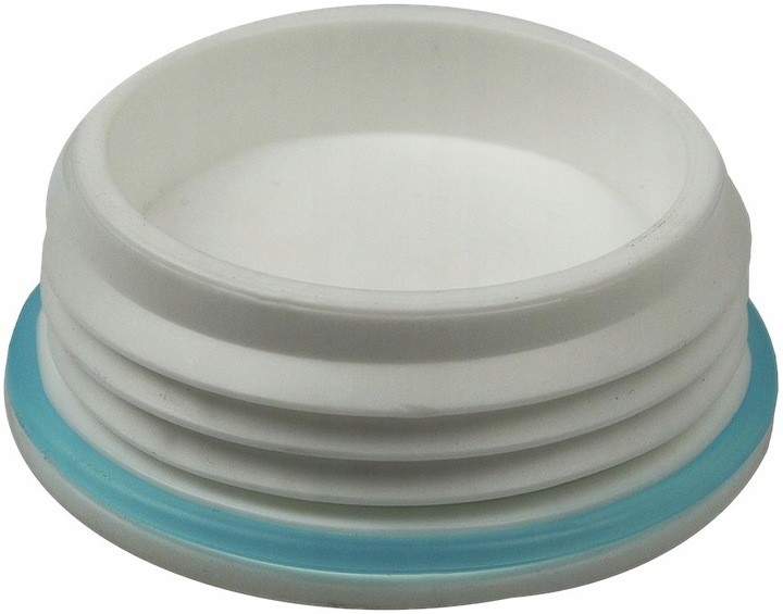 Korek do beczki 51mm mały