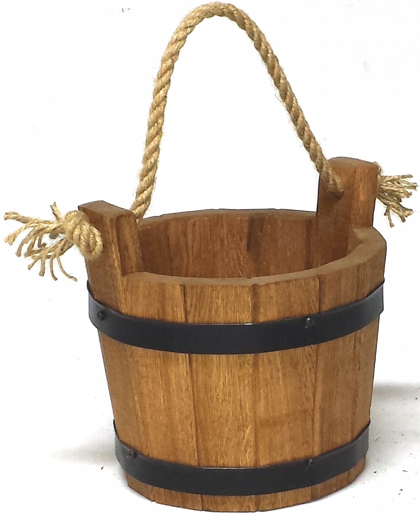 Cebrzyk dąb 25xH25 k. dąb