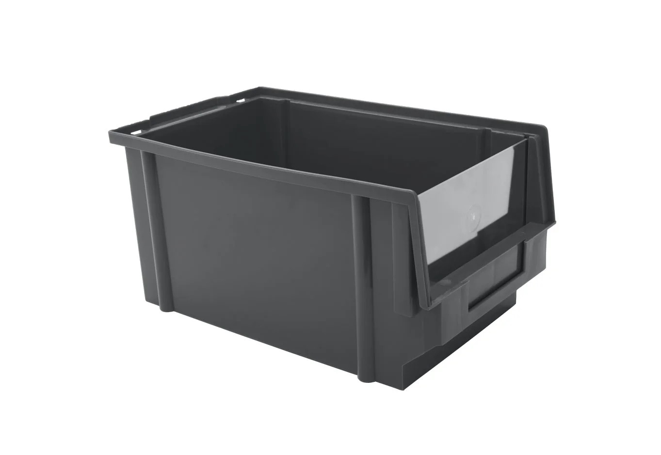 STABIBOX (30x18x15cm)