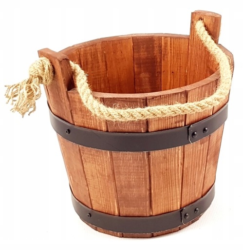 Cebrzyk sosna 30xH30 k. orzech